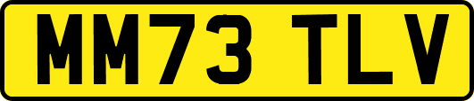 MM73TLV