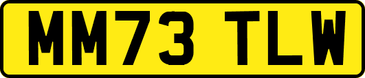 MM73TLW