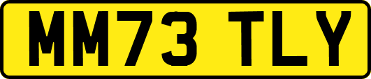 MM73TLY