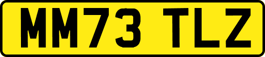 MM73TLZ