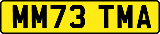 MM73TMA