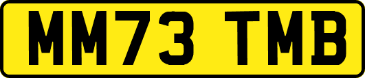 MM73TMB