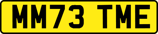 MM73TME