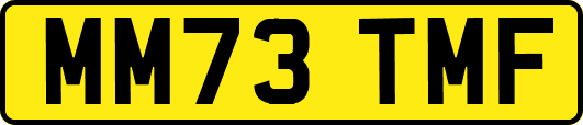 MM73TMF