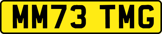 MM73TMG