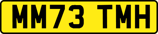 MM73TMH