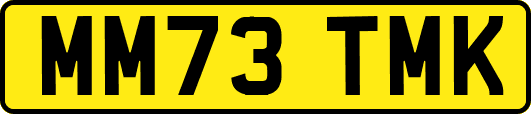 MM73TMK