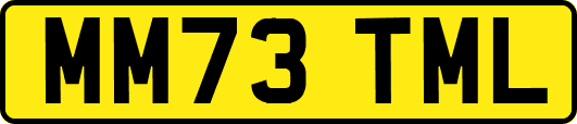 MM73TML