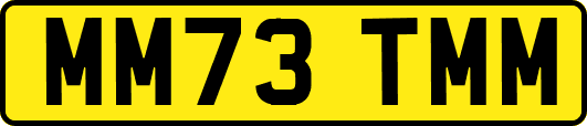 MM73TMM
