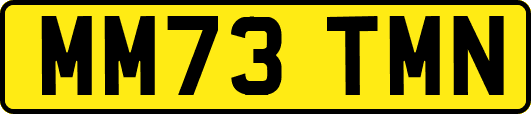 MM73TMN