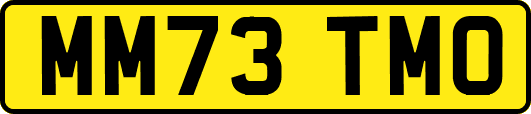 MM73TMO