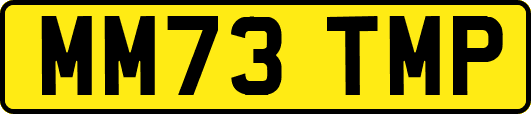 MM73TMP