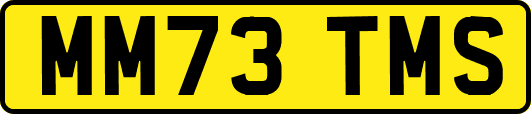MM73TMS
