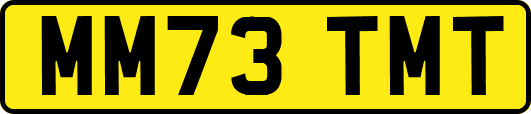 MM73TMT