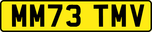 MM73TMV