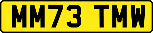 MM73TMW