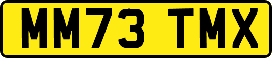 MM73TMX