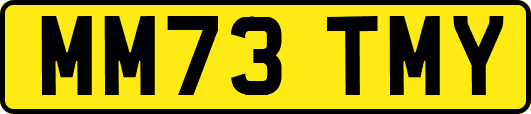 MM73TMY