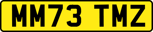 MM73TMZ