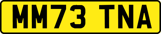MM73TNA