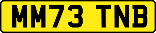 MM73TNB