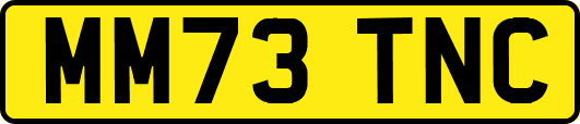 MM73TNC