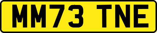 MM73TNE