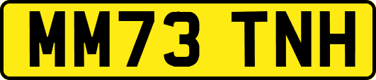 MM73TNH