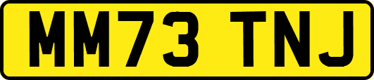 MM73TNJ