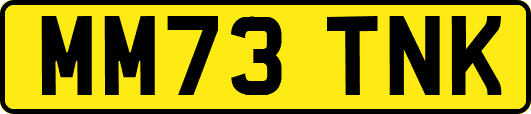 MM73TNK