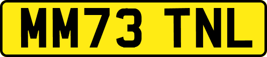 MM73TNL