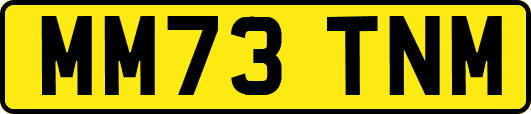 MM73TNM