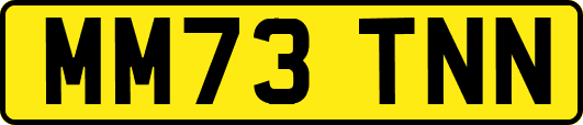 MM73TNN