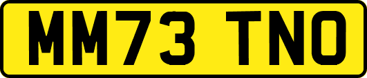 MM73TNO