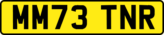 MM73TNR