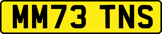 MM73TNS