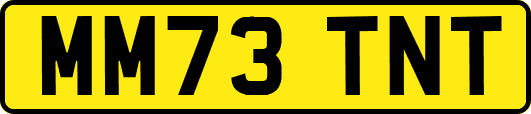 MM73TNT