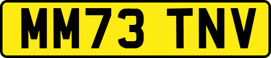 MM73TNV