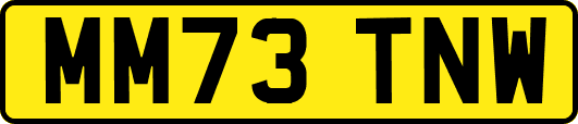MM73TNW