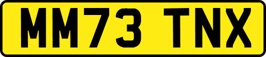 MM73TNX