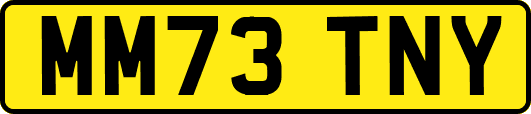MM73TNY