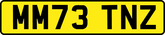 MM73TNZ