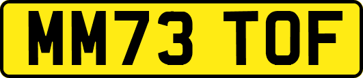 MM73TOF