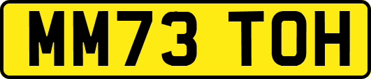 MM73TOH