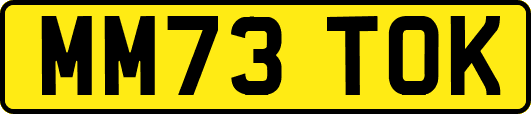 MM73TOK