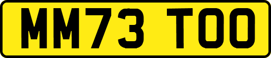MM73TOO