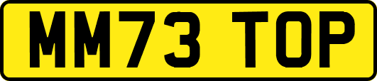 MM73TOP