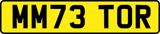 MM73TOR