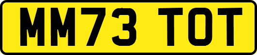 MM73TOT