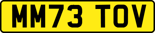 MM73TOV